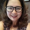 Feliz K.’s profile picture