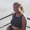 Profile picture of Hellen W., Virtual Assistant
