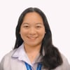 Angela B.’s profile picture