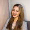 Czarina A.’s profile picture