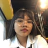 Vanessa A.’s profile picture