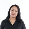 Profile picture of Ruby A., Ruby Ann Jalocon: Your Reliable Virtual Assistant for Business Growth
