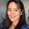 Trisha M.’s profile picture