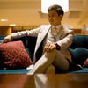 Profile picture Virtual Assistant