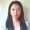 Marica A.’s profile picture