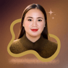 Bless S.’s profile picture