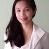 Lovelyn B.’s profile picture