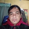 Ronaldo d.’s profile picture