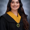 Lyca S.’s profile picture