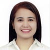 Ma K.’s profile picture