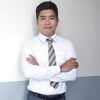 Von R.’s profile picture