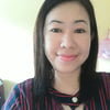 Ginabella M.’s profile picture