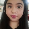 Melissa A.’s profile picture
