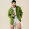 Nick A.’s profile picture