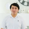 Ray M.’s profile picture
