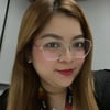 Annalyn O.’s profile picture