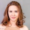 Gail A.’s profile picture