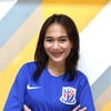 Lowella E.’s profile picture