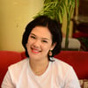 Mimi E.’s profile picture