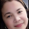 Joy A.’s profile picture