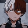 Sushi W.’s profile picture