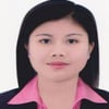 Aivee T.’s profile picture