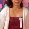 Profile picture of ROSALIE R., Your virtual assistant at your service