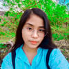 Diana R.’s profile picture