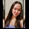Michelle A.’s profile picture