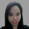 Profile picture of Arlyn., General Virtual Assistant/ Customer Service Representative 