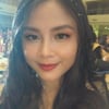 Pilar R.’s profile picture