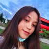 Profile picture of Gerdyth T., Part time