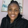 Profile picture of Evelyn N., Admin Virtual Assistant | Research Assistant| Lead Generation Specialist | Customer Support