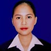 Rochelle M.’s profile picture