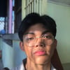 Joshua J.’s profile picture