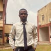 Kenneth I.’s profile picture
