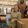 Gracehelle A.’s profile picture