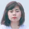Profile picture of Jascel E., Virtual Assistant