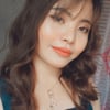 Romylyn.’s profile picture