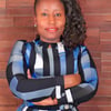 Profile picture of Lilian M., Customer Support & General Admin Virtual Assistant