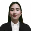 Michelle B.’s profile picture