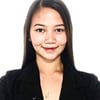 Raida A.’s profile picture
