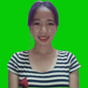 Charmine M.’s profile picture