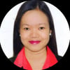 Maria A.’s profile picture