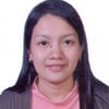 Josie C.’s profile picture