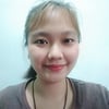 Anne B.’s profile picture