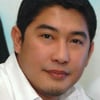 Rayjund t.’s profile picture