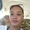 Jan M.’s profile picture