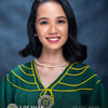 Christine J.’s profile picture