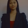Profile picture of Serena j., Job application 